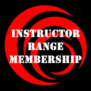 Range 360 Instructor Membership
