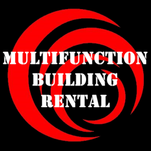 Multifunction Building