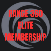 Elite Range 360 Membership + Range Safety Officer Certification