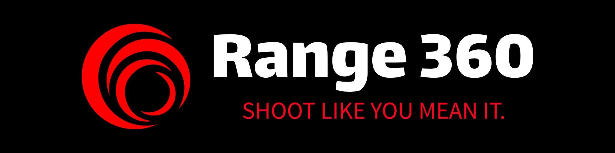 Range 360