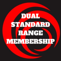 Range 360 Membership – Dual