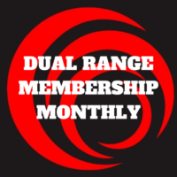 Range 360 Membership – Dual (Monthly)