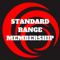 Range 360 Membership (Monthly)