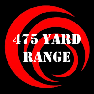 475 Yard Range