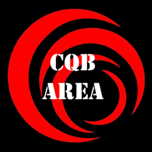 CQB Area