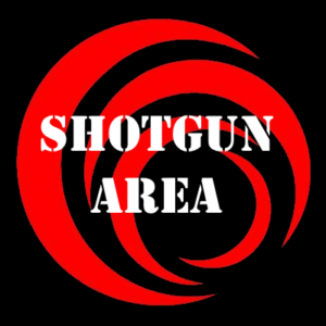 Shotgun Area